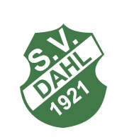 SV Dahl Logo